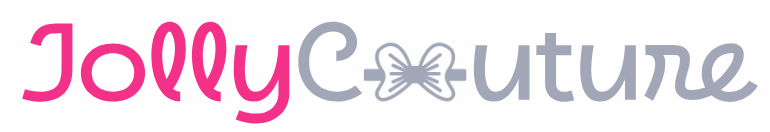 Jolly Couture Logo